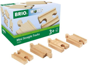 Brio 33333 Łączniki A