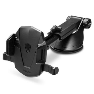 Uchwyt samochodowy SPIGEN TS35 SIGNATURE czarny