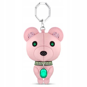SWAROVSKI - Brelok Kris Bear