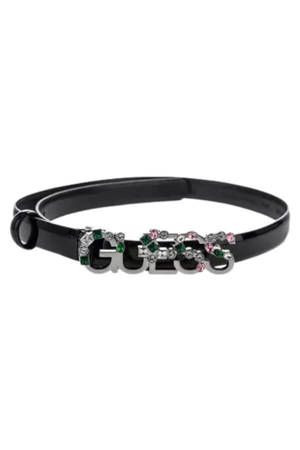 Pasek damski  Guess