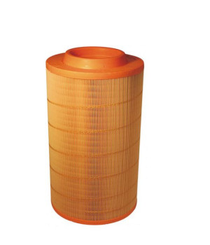 Filtr Powietrza Daf 65cf-ser 98-
