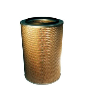 Filtr Powietrza Db 1840-2653 C331840