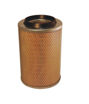 Filtr Powietrza Db 230g-240gd