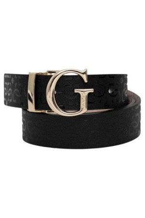 Pasek damski Guess