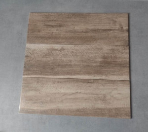 Płytki drewnopodobne 60x20 Factoria jasny brąz