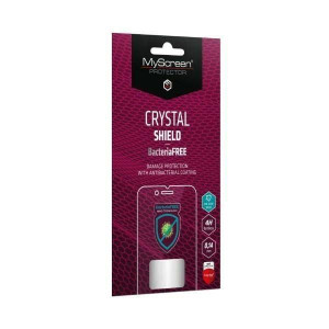 Ms Crystal Bacteriafree Sam A23 5g A236 Folia