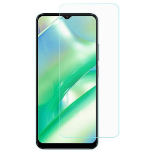 Szkło Hartowane Realme C33