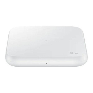 Ładowarka Indukcyjna Samsung Ep-p1300bw Fast Charger Biała/white