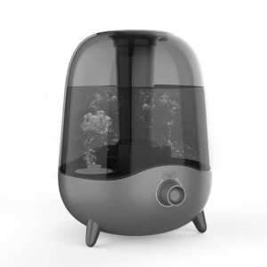 Ultradźwiękowy Nawilżacz Powietrza Deerma F323w