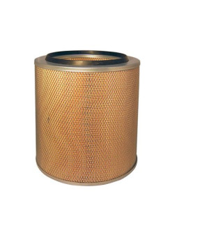 Filtr Powietrza Db