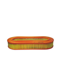 Filtr Powietrza Db W123 2.0