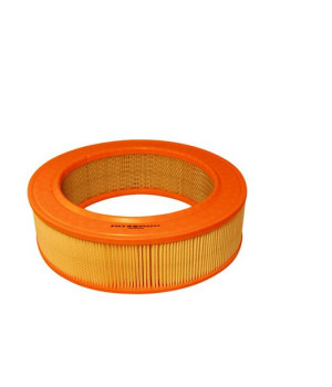 Filtr Powietrza Db W123 200
