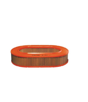 Filtr Powietrza Db W123 76-85,w126 79-85