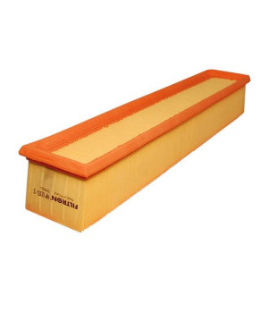 Filtr Powietrza Db W203 C200,c230 -02