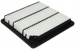 Filtr Powietrza Fiat Freemont