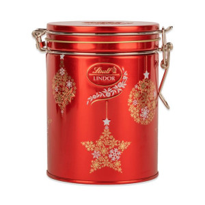 Lindt Lindor 150g
