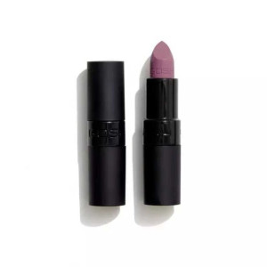 Gosh Velvet Touch Lipstick Matt pomadka 022 Orchid 4g