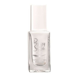 Peggy Sage Nail Colour Perfector preparat doskonalący kolor paznokci 11ml