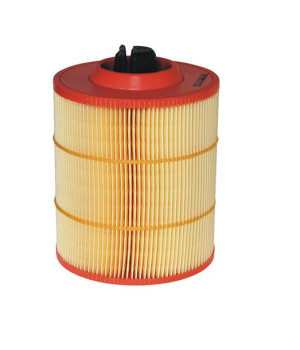 Filtr Powietrza Ford