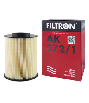 Filtr Powietrza Ford Focus Ii Tdci 08-