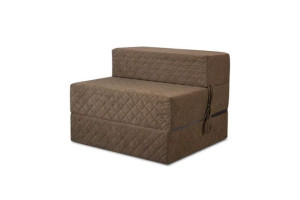 Materac składany gr.20cm! Fotel Sofka Kanapa Sofa