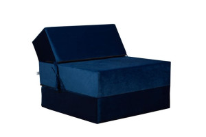 Materac składany gr.20cm! Fotel Sofka Kanapa Sofa