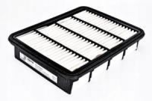 Filtr Powietrza Galant Grandis Spac Wagon Runner