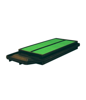 Filtr Powietrza Honda Accord Viii 2,0 1/03-