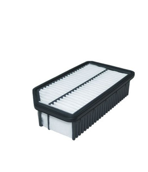 Filtr Powietrza Hun. I20 1.2 16v