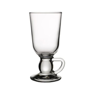 Zestaw Szklanka Irish Coffee Pasabahce 270 Ml 2 Szt