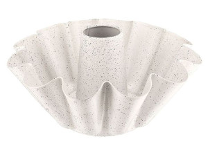 Forma Na Babkę Do Babki Ambition Nature 23 Cm