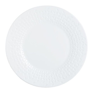 Talerz Deserowy Luminarc Epona Nordic 22 Cm