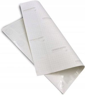 Folia Ochronna Oraguard 270 Stoneguard 50x126cm
