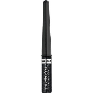 Miss Sporty Wonder'eye Metalic metaliczny eyeliner 004 3.5ml