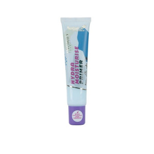 Ingrid Natural Essence Primer nawilżająca baza pod makijaż 30ml