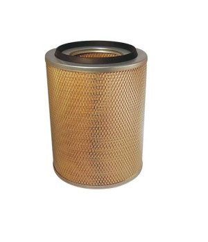 Filtr Powietrza 260.23-330.32