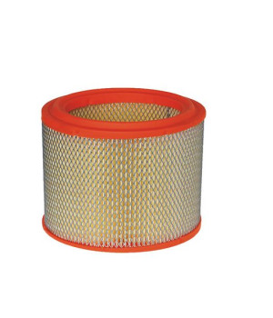 Filtr Powietrza Daily 28.8-40.8 85-