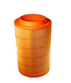 Filtr Powietrza Eurocargo 9/00-