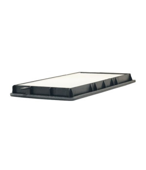 Filtr Powietrza Kabinowy Bmw E36 94-