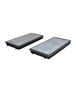 Filtr Powietrza Kabinowy Bmw Seria 7 E65 E66