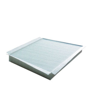 Filtr Powietrza Kabinowy Cu34611