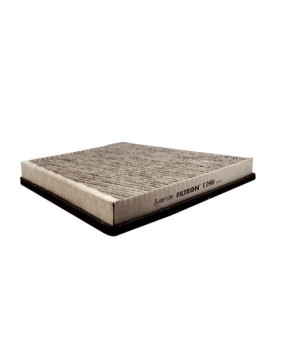 Filtr Powietrza Kabinowy Db E W211