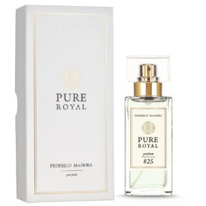 FM Pure Royal 825 Perfumy Damskie 50ml inspirowane DIOR Dune
