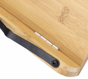 Stojak Podstawka Podpórka Na Książkę Tablet