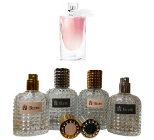 La Vie Est Belle Florale  [ Zapach numer 128 ] [ 50ml ]