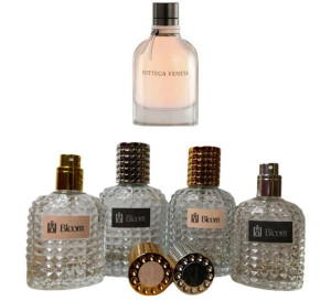 Bottega Veneta  [ Zapach numer 133 ] [ 30ml ]