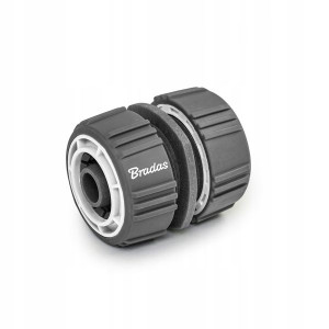 Reparator do węża 1/2 złączka BRADAS WL-S2100