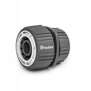 Reparator do węża 1/2'-3/4' WHITE LINE WL-S2101