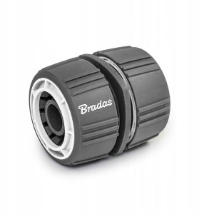 Reparator do węża 3/4 złączka BRADAS WL-S2110
