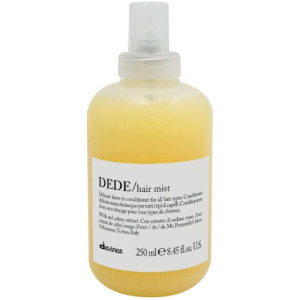 DAVINES Essential Haircare Dede Mgiełka ułatwiająca rozczesywanie 250ml